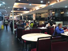 -糖朝(尖沙咀店)