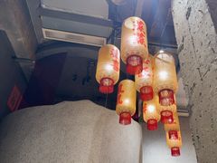 -朱光玉火锅馆(全国总店·金冠好店)