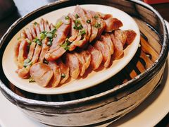 -小柴米·传统江西菜(万寿宫店)