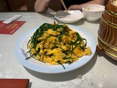 -魏记大碗羊肉(临河总店)