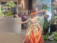 -金陵家宴·金陵春·南京菜(夫子庙店)