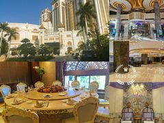 -厦门途易蓝罗约海景温泉酒店(园博苑地铁站店)