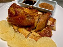 -柒园·三十年创意杭帮菜(龙湖滨江天街店)