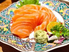 -山杏yama-katsu·吉列炸物