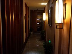 -韵道养生.足道.按摩.SPA(古美店)