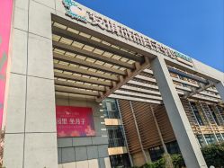 -安琪朵朵独栋花园月子中心