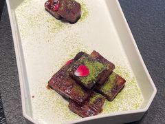 -锦楼·臻选新杭帮(杭州中心店)