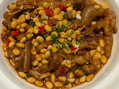 -楚禾宴·家宴(光谷大道店)