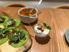 -香料集市新疆餐厅·清真聚餐(成都远洋太古里店)