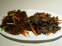 picture-味道云南·云朵山歌(东方都会广场店)