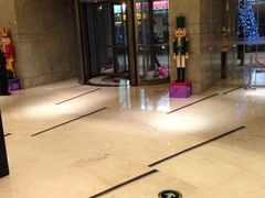 iphone_upload_pic-太原凯宾斯基饭店