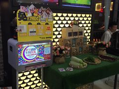 -洞庭土菜小炒馆(易发广场店)