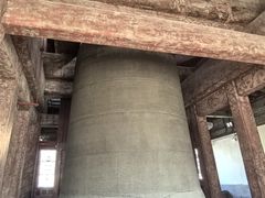 -大钟寺古钟博物馆