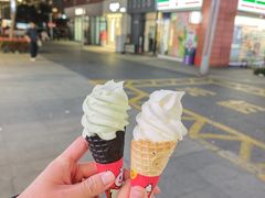 -老班长·小龙虾·鲜货烧烤大排档(金街美地店)
