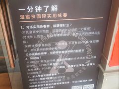 -温鉴良实用咏春拳