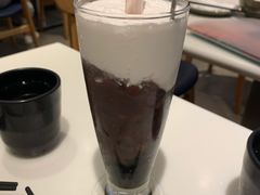 -新旺茶餐厅·早餐·夜宵(仙霞店)
