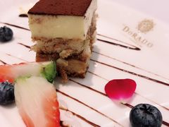 -西山人家·二十年老字号农家菜(旺山店)