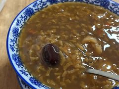 -袁妈红豆汤(重庆总店)