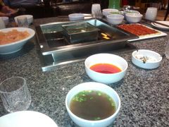 android_upload_pic-满江红火锅(凯德店)