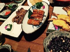 iphone_upload_pic-味见·荣家(亚泰大街店)