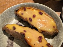 -野人部落(沈阳一店)
