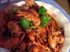 -好妹酸菜鱼馆(龙江店)