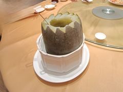 -鹅公村·国家非遗传承(荔湾店)