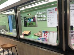 -WASHME大洗屋(虹桥南丰城直营店)