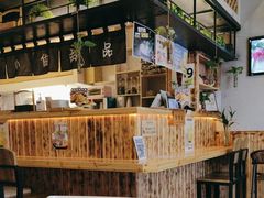 -益汁湘(三坊七巷店)