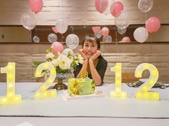 店内布置-EN SPACE恩空间