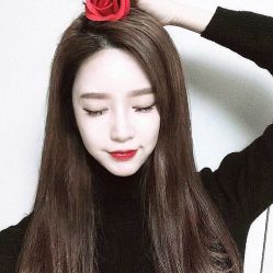 -时尚殿堂明星门店