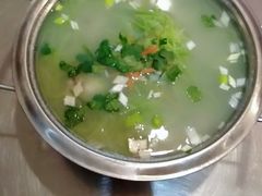 -金海湾海鲜总店