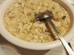 -上海年代(水上东路店)
