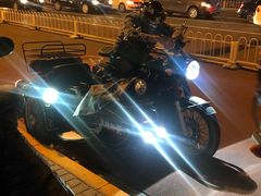 -秋栗香(地安门店)
