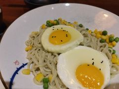 -中国凉都黄牛肉馆(杭州总店)