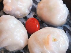 -点都德(汇盈广场店)