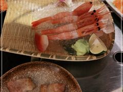 -虎焱炭火烧肉