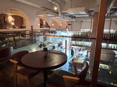 -明星酒店•FORNETTO佛纳朵意餐厅•披萨•意面(湘隆时代广场店)