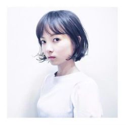 -史云逊养发中心