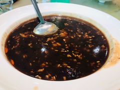 -胖大嫂渔家排档·全海景餐厅(渔村店)