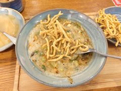 -大王油茶(磁器口店)