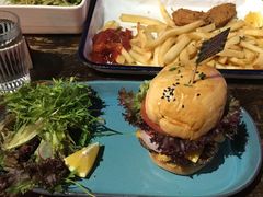 -MIKAKU(万达广场上海宝山店)