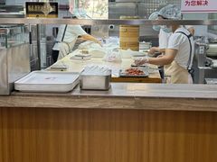 -东升灌浆包(辛庄街总店)