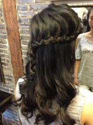 upload_pic-New Fashion·新时尚形象设计