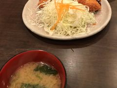 -矢场猪(名古屋站三井楼北馆店)