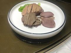 -高佳庄·舟山海鲜(海景旗舰店)