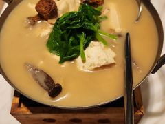 -茹·pure vegan(博华广场店)