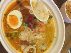 -GOGO Plate(成都太古里店)