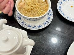 细蓉面-丽的面家(多宝路店)