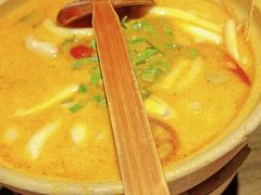 -泰妃殿(宏伊国际广场店)